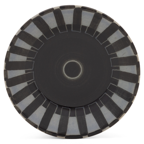 Small bowl HB 174 | Decor 704