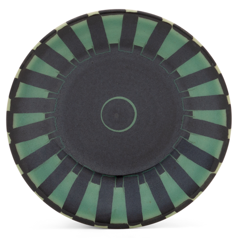 Small bowl HB 174 | Decor 705