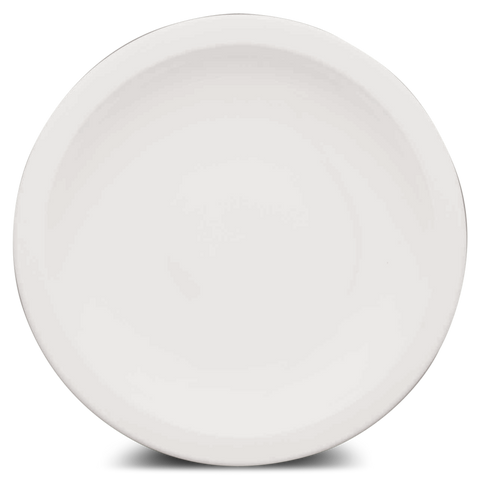 Bowl 195A | Decor 000
