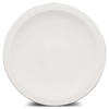 Bowl 195A | Decor 000