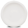 Bowl 195A | Decor 000