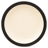 Bowl 195A | Decor 007-1