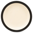 Bowl 195A | Decor 007-1