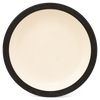Bowl 195A | Decor 007-1