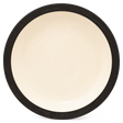 Bowl 195A | Decor 007-1