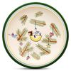 Bowl 195A | Decor 030