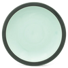 Bowl 195A | Decor 050-1