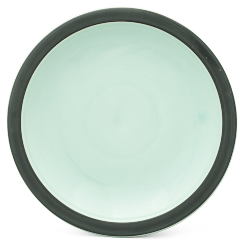 Bowl 195A | Decor 050-1