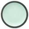 Bowl 195A | Decor 050-1