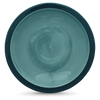 Bowl 195A | Decor 053-1