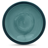 Bowl 195A | Decor 053-1