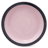 Bowl 195A | Decor 055-1