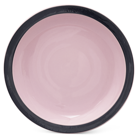 Bowl 195A | Decor 055-1