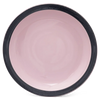Bowl 195A | Decor 055-1