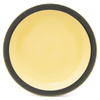 Bowl 195A | Decor 056-1