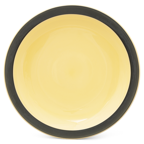 Bowl 195A | Decor 056-1