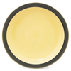 Bowl 195A | Decor 056-1