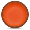 Bowl 195A | Decor 057-1