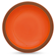 Bowl 195A | Decor 057-1