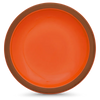 Bowl 195A | Decor 057-1