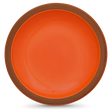 Bowl 195A | Decor 057-1