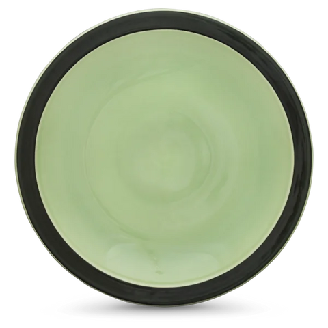 Bowl 195A | Decor 059-1