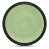 Bowl 195A | Decor 059-1