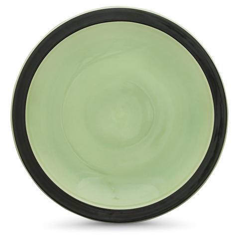 Bowl 195A | Decor 059-1