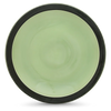 Bowl 195A | Decor 059-1