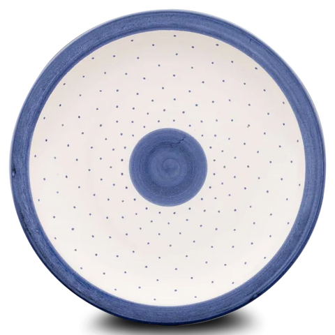 Bowl 195A | Decor 113