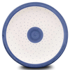 Bowl 195A | Decor 113