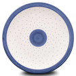 Bowl 195A | Decor 113