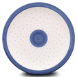 Bowl 195A | Decor 113
