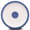 Bowl 195A | Decor 113