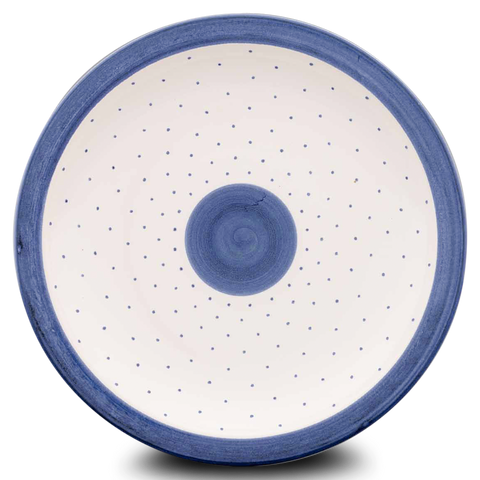 Bowl 195A | Decor 113