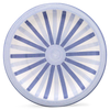 Bowl 195A | Decor 137