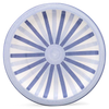 Bowl 195A | Decor 137