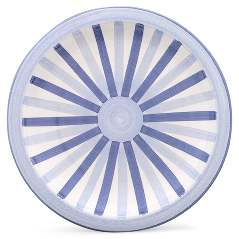 Bowl 195A | Decor 137