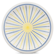 Bowl 195A | Decor 138