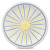 Bowl 195A | Decor 138