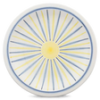 Bowl 195A | Decor 138