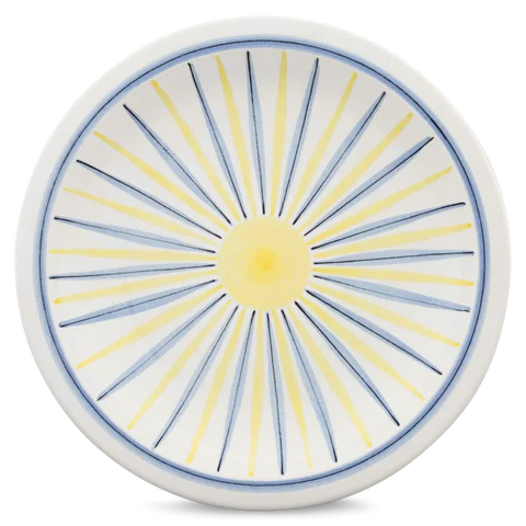 Bowl 195A | Decor 138
