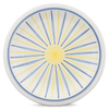 Bowl 195A | Decor 138