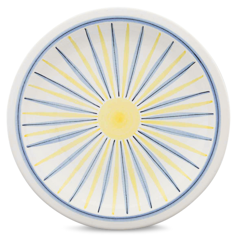Bowl 195A | Decor 138