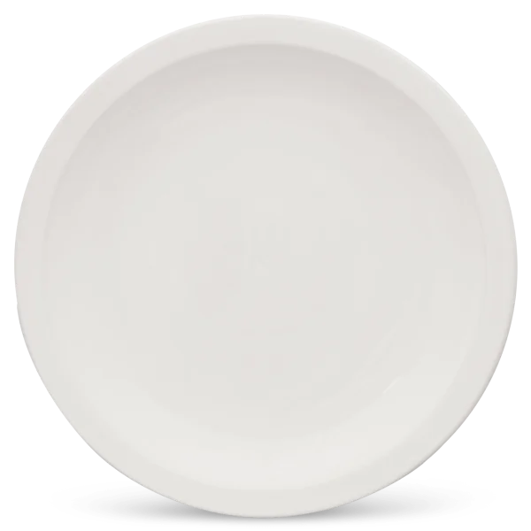 Form 621951 - Bowl 195B