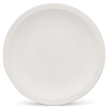 Bowl 195B | Decor 000