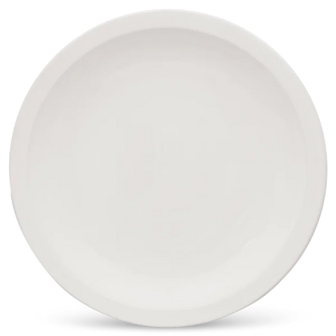 Bowl 195B | Decor 000