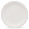 Bowl 195B | Decor 000