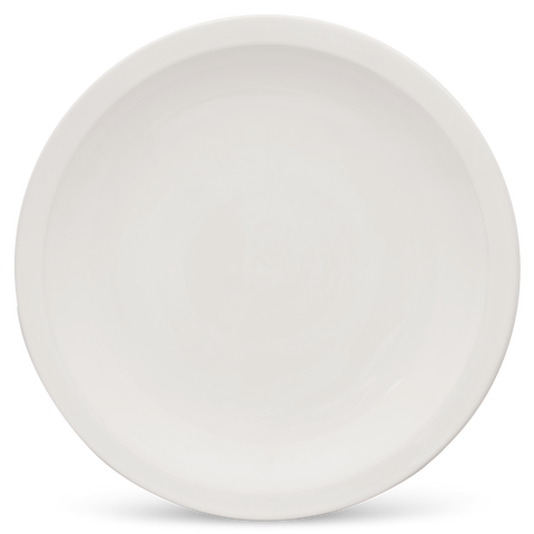 Bowl 195B | Decor 000