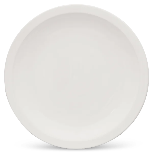 Form 621951 - Bowl 195B